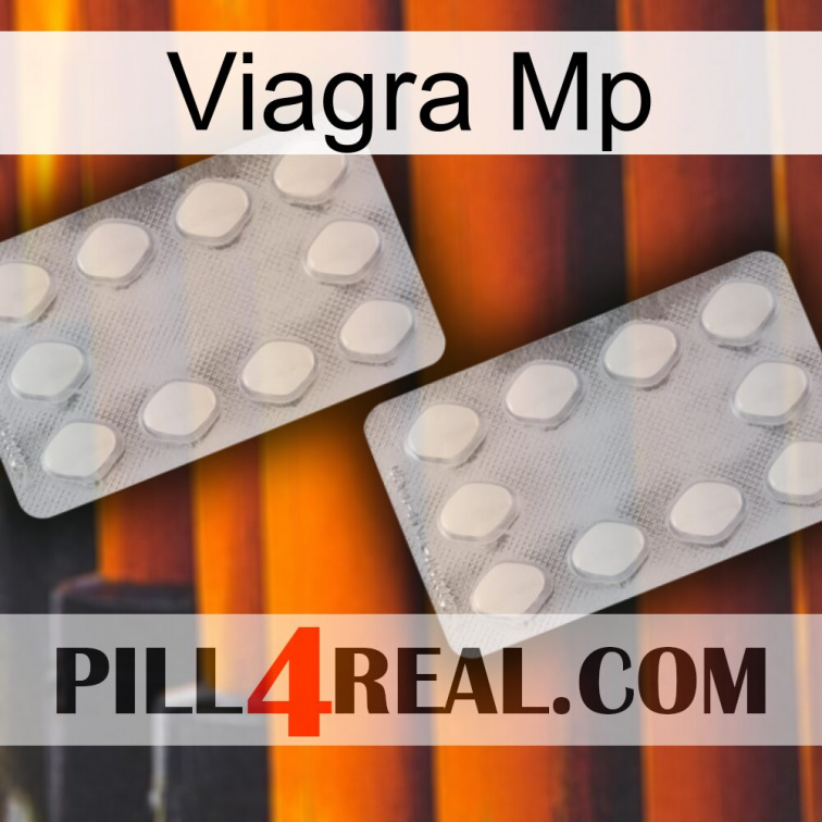 Viagra Mp 17